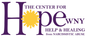 The Center for Hope WNY